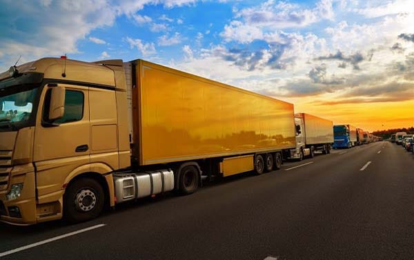 صفر تا صد بسته بندی