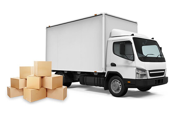 باربری مطمئن